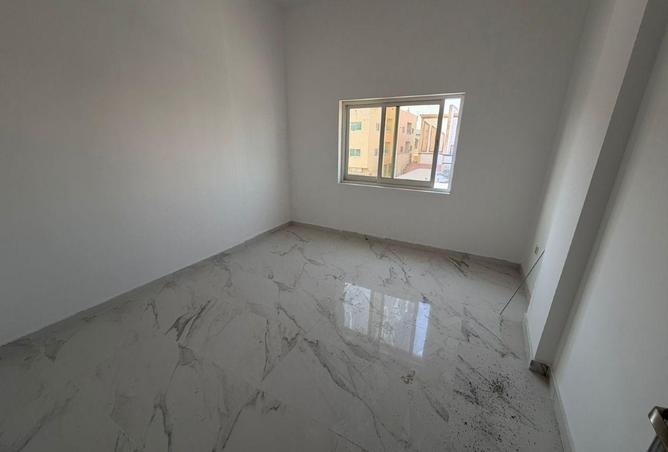 59738505 - Property Image 2