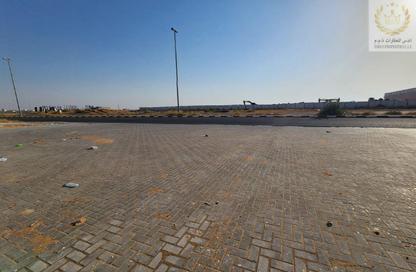 Warehouse - Studio - 1 Bathroom for rent in Umm Al Thuoob - Umm Al Quwain Warehouse - Studio - 1 Bathroom for rent in Umm Al Thuoob - Umm Al Quwain