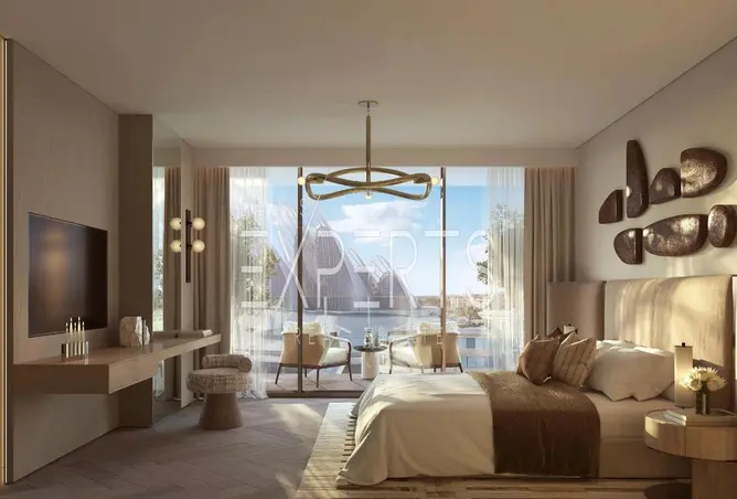158688320 - Property Image 3