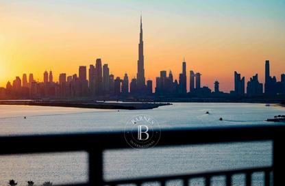 شقة - 3 - 5 للبيع في دبي كريك ريزيدنس برج 3 جنوب - Dubai Creek ريزيدنسز South - Dubai Creek ريزيدنسز - مرسى خور دبي - دبي شقة - 3 - 5 للبيع في دبي كريك ريزيدنس برج 3 جنوب - Dubai Creek ريزيدنسز South - Dubai Creek ريزيدنسز - مرسى خور دبي - دبي