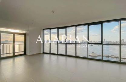 شقة - 3 غرف نوم - 5 حمامات للبيع في دبي كريك ريزيدنس برج 3 جنوب - Dubai Creek ريزيدنسز South - Dubai Creek ريزيدنسز - مرسى خور دبي - دبي شقة - 3 غرف نوم - 5 حمامات للبيع في دبي كريك ريزيدنس برج 3 جنوب - Dubai Creek ريزيدنسز South - Dubai Creek ريزيدنسز - مرسى خور دبي - دبي