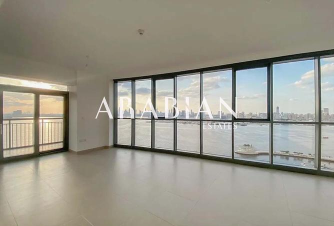 131554701 - Property Image 2