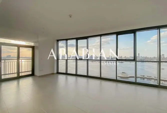 131554701 - Property Image 2