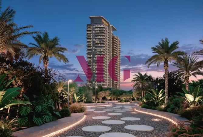 109499808 - Property Main Image