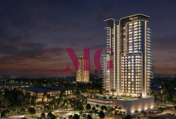 109499808 - Property Image 3