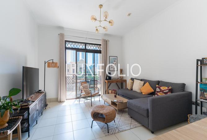 16311664 - Property Image 3