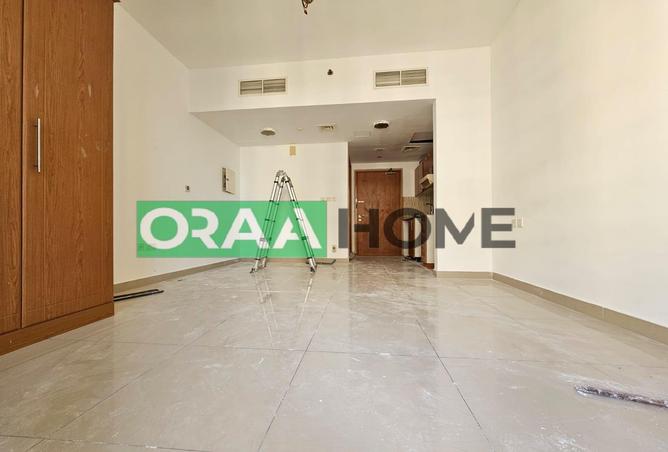 89204071 - الصورة الرئيسية للعقار