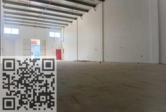 56126967 - Property Image 3