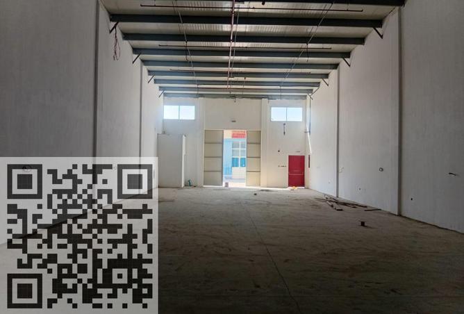 56126967 - Property Image 2