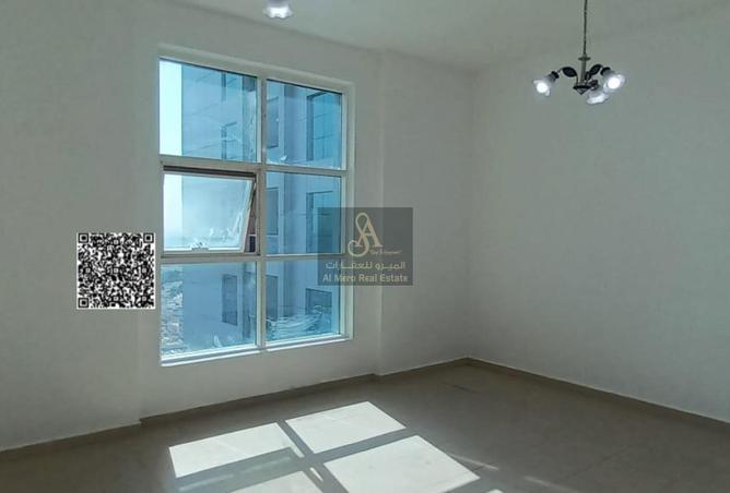 15920510 - الصورة الرئيسية للعقار