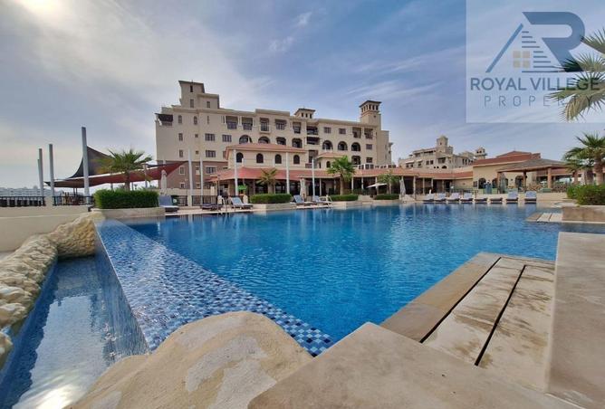 57391744 - صورة العقار 3