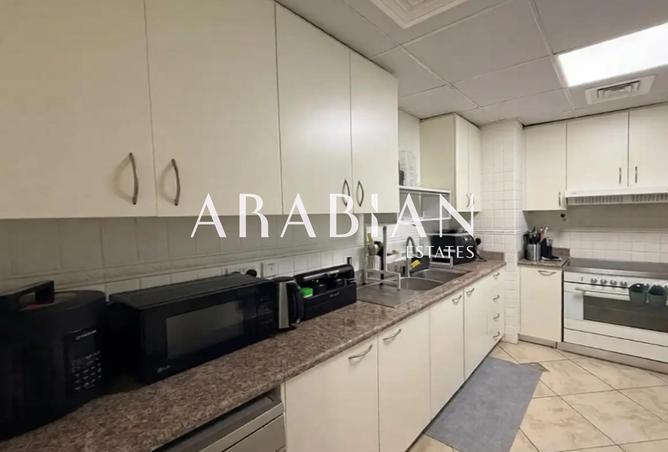 88756863 - صورة العقار 2