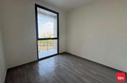 Apartment - 1 Bedroom - 2 Bathrooms for rent in Noor 1 - Noor - Midtown - Dubai Production City (IMPZ) - Dubai Apartment - 1 Bedroom - 2 Bathrooms for rent in Noor 1 - Noor - Midtown - Dubai Production City (IMPZ) - Dubai