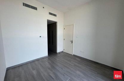 Apartment - 1 Bedroom - 2 Bathrooms for rent in Noor 1 - Noor - Midtown - Dubai Production City (IMPZ) - Dubai Apartment - 1 Bedroom - 2 Bathrooms for rent in Noor 1 - Noor - Midtown - Dubai Production City (IMPZ) - Dubai