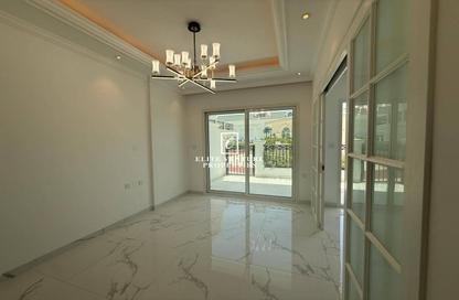 Apartment - 1 Bedroom - 1 Bathroom for rent in Vincitore Benessere - Arjan - Dubai