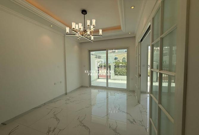 85756782 - Property Image 2