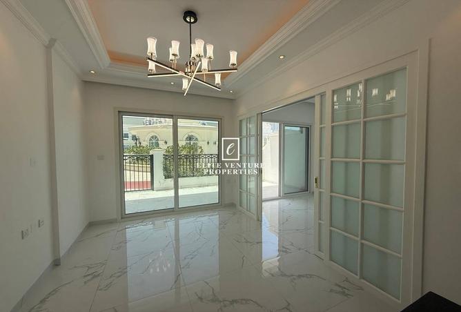 85756782 - Property Image 3