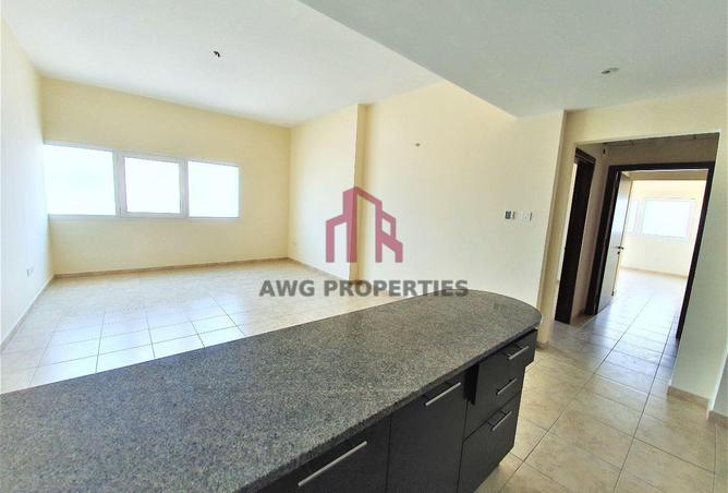 81130770 - Property Image 3