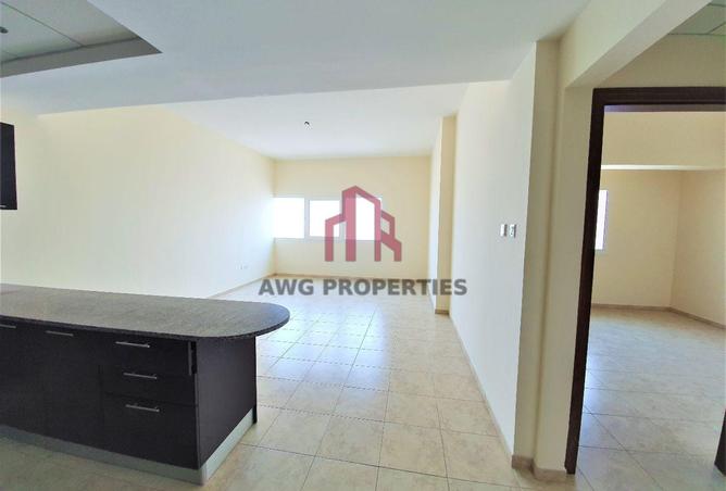 81130770 - Property Image 2