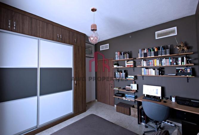 81130770 - Property Main Image