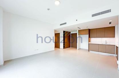 Apartment - 2 Bedrooms - 2 Bathrooms for rent in Savanna at Creek Beach Tower 3 - Savanna at Creek Beach - Creek Beach - Dubai Creek Harbour (The Lagoons) - Dubai