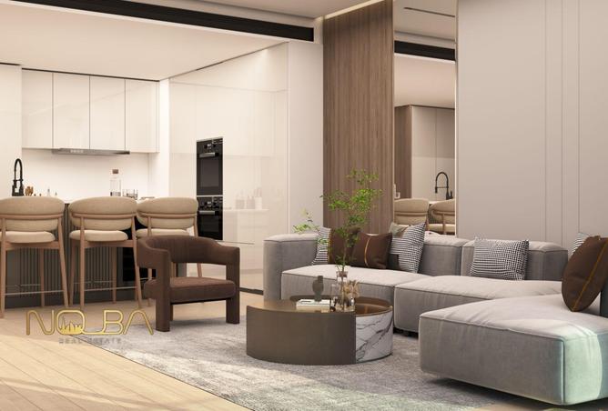 85306181 - Property Image 3