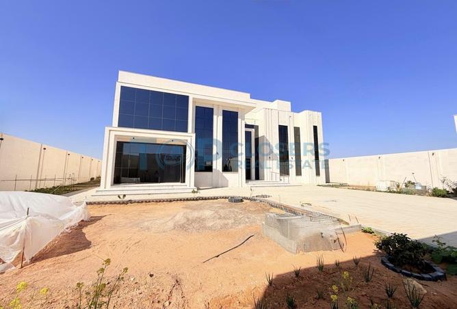 86187019 - صورة العقار 2