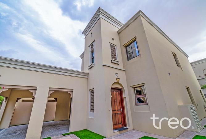 138761362 - Property Main Image