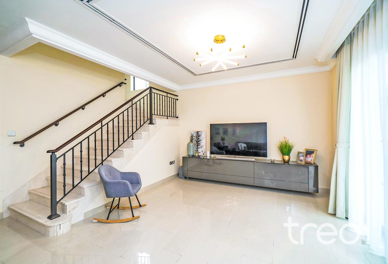 Vibrant Villa | Type 3 | Available soon photo 6