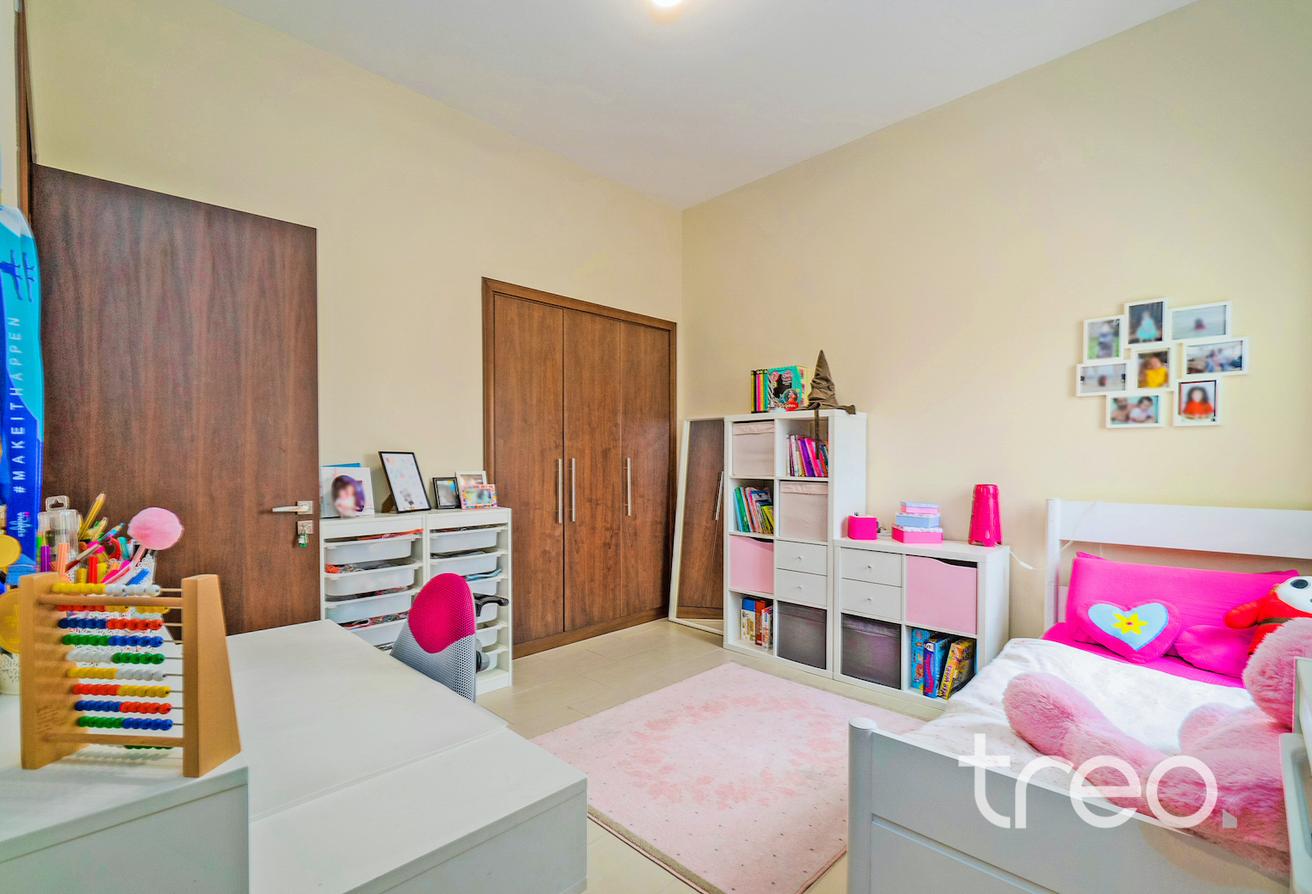 Vibrant Villa | Type 3 | Available soon photo 21