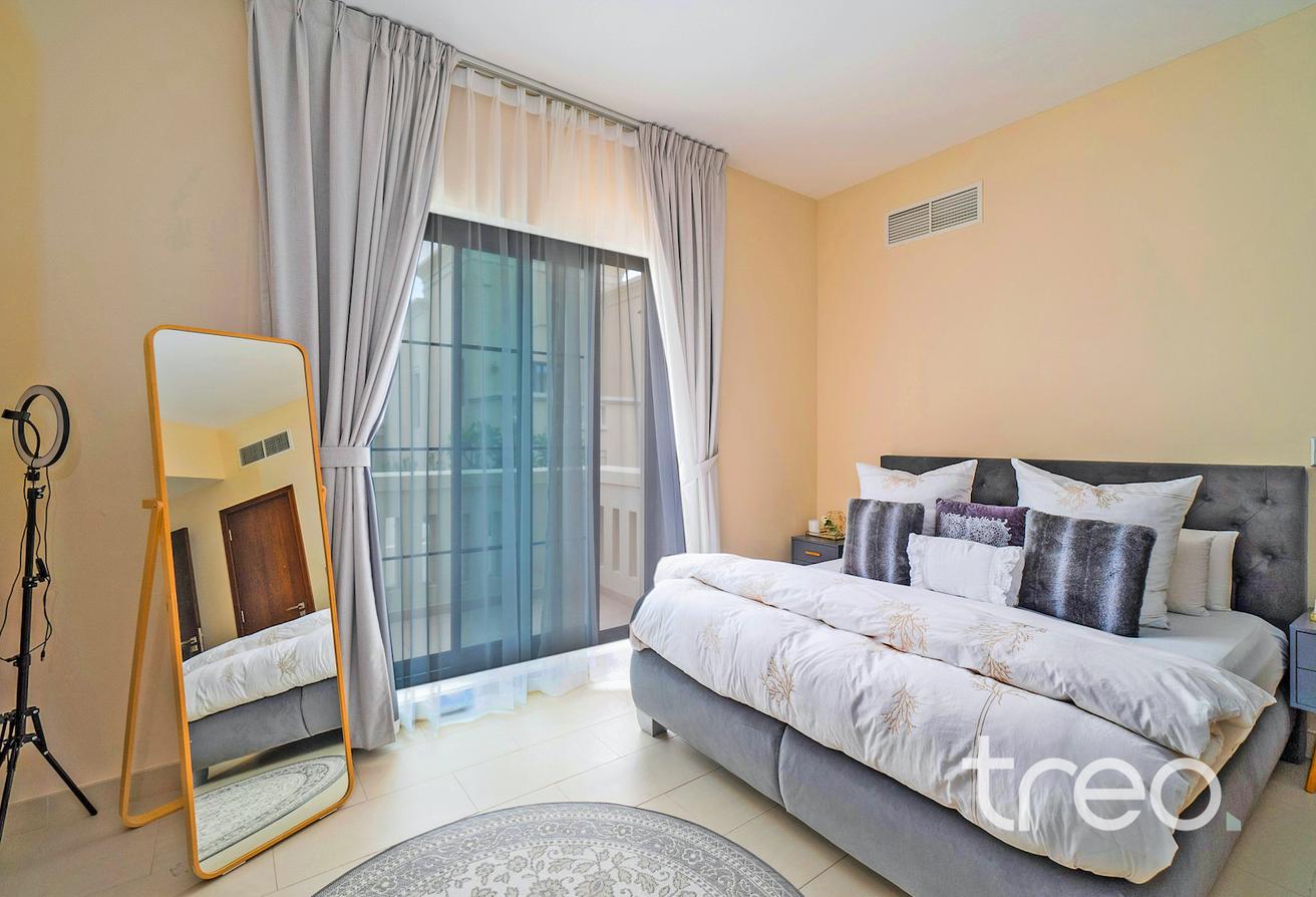 Vibrant Villa | Type 3 | Available soon photo 14