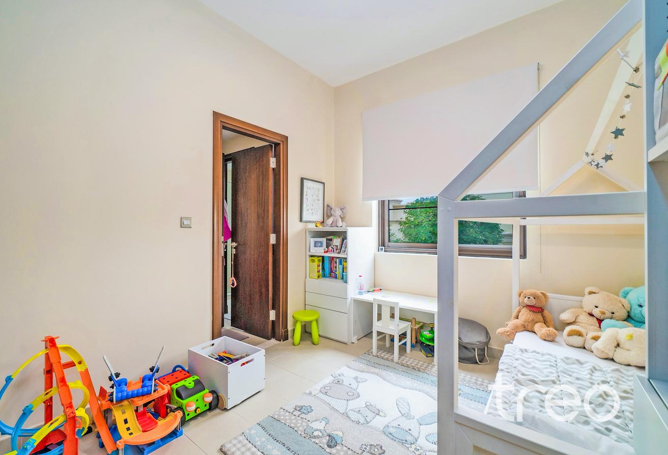 Vibrant Villa | Type 3 | Available soon photo 19