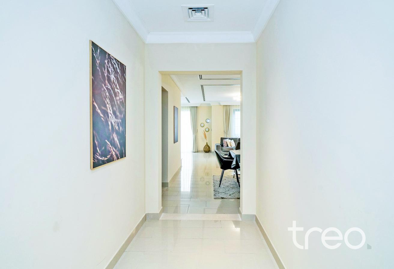Vibrant Villa | Type 3 | Available soon photo 2
