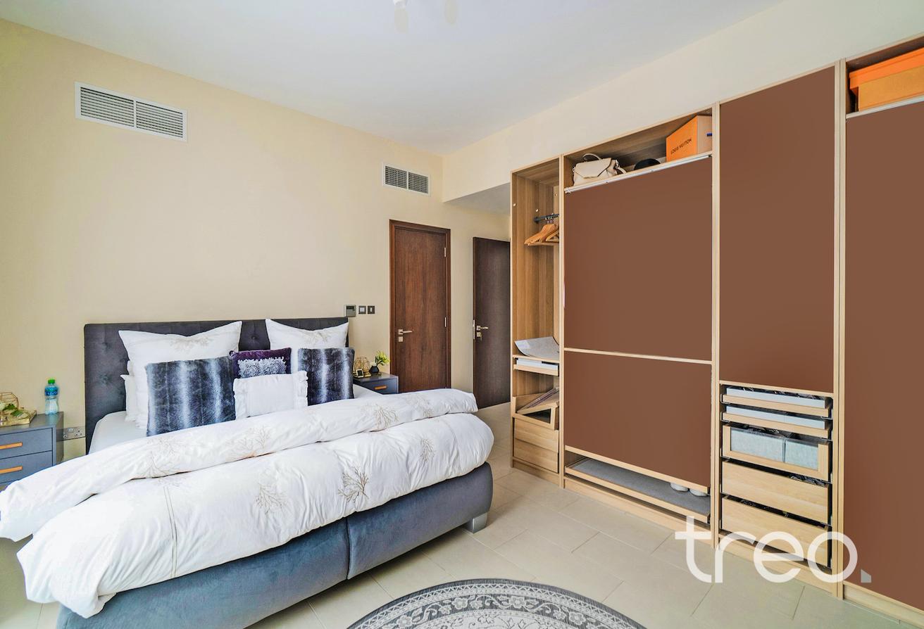 Vibrant Villa | Type 3 | Available soon photo 15
