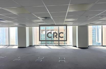 Office Space - Studio for rent in Rolex Tower - Sheikh Zayed Road - Dubai Office Space - Studio for rent in Rolex Tower - Sheikh Zayed Road - Dubai