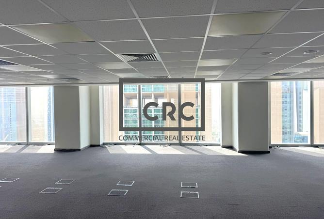 138751084 - Property Image 2