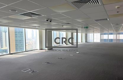 Office Space - Studio for rent in Rolex Tower - Sheikh Zayed Road - Dubai Office Space - Studio for rent in Rolex Tower - Sheikh Zayed Road - Dubai