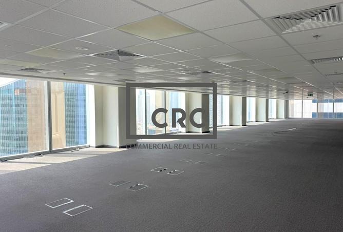 138751084 - Property Main Image