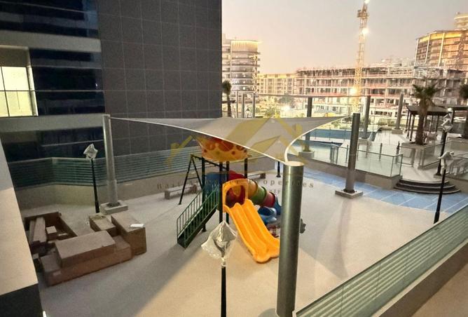 55743664 - Property Image 2