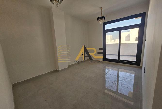 95715528 - صورة العقار 3