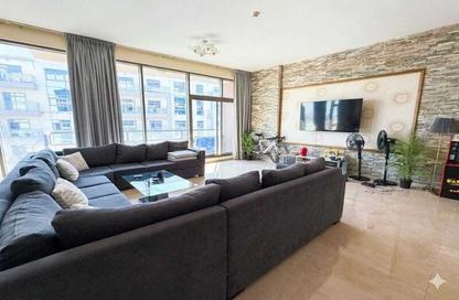 Apartment - 3 - 3 for rent in Avenue Residence 1 - Avenue Residence - Al Furjan - Dubai Apartment - 3 - 3 for rent in Avenue Residence 1 - Avenue Residence - Al Furjan - Dubai