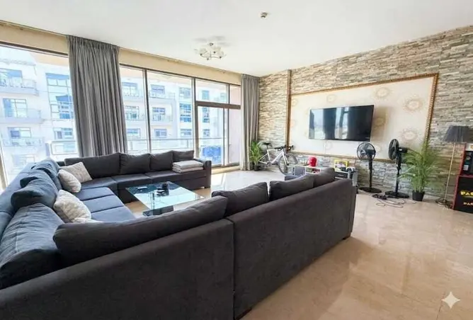 161863150 - Property Image 2