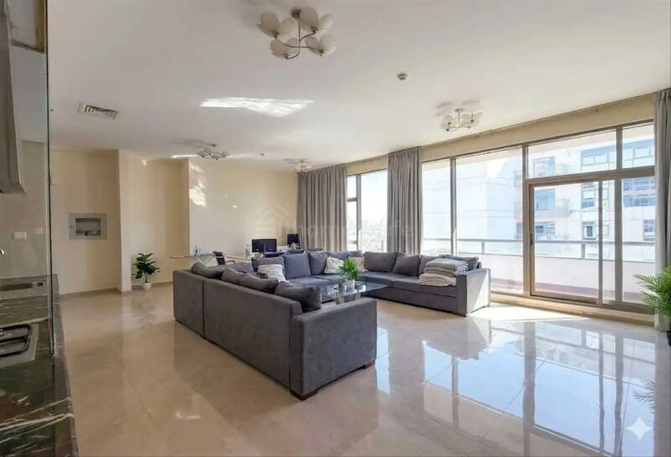 161863150 - Property Main Image