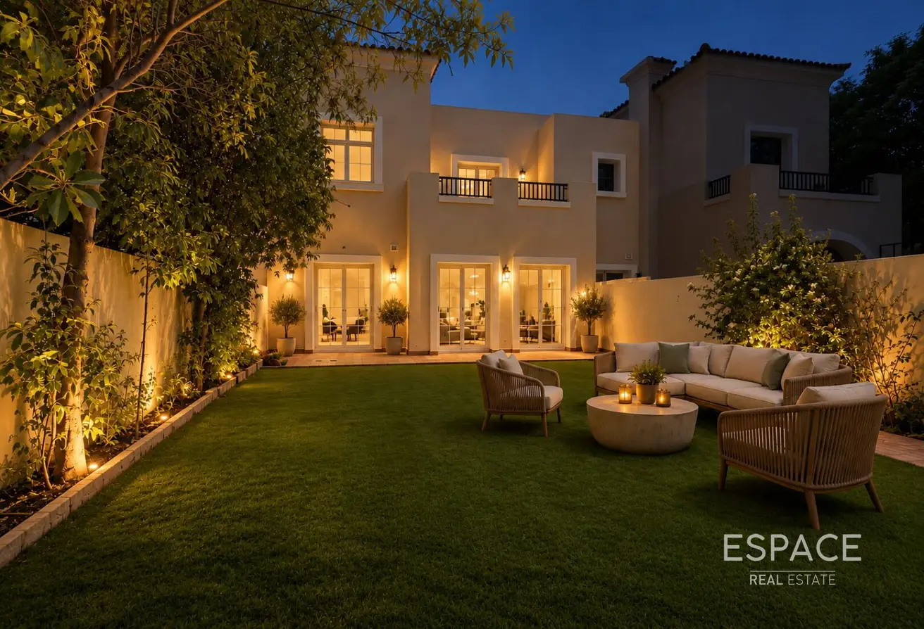 159629255 - Property Main Image