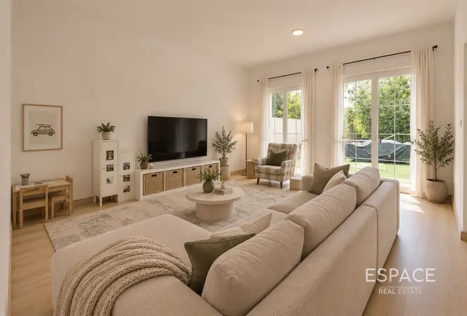 159629255 - Property Image 3
