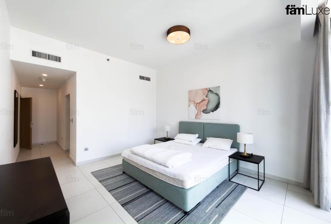 60534193 - صورة العقار 3