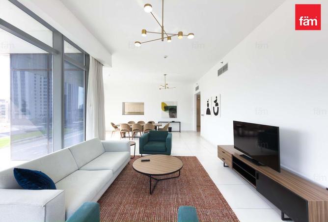 60534193 - Property Image 3