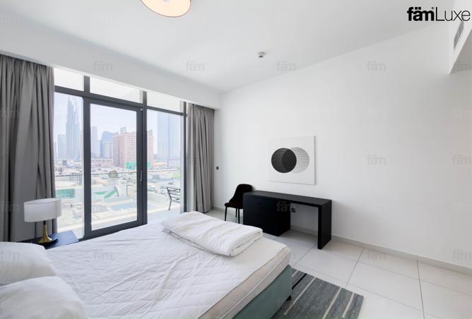 60534193 - صورة العقار 2