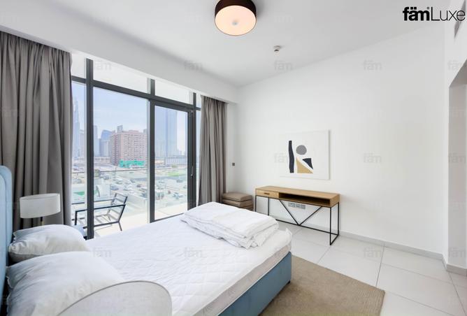 60534193 - الصورة الرئيسية للعقار