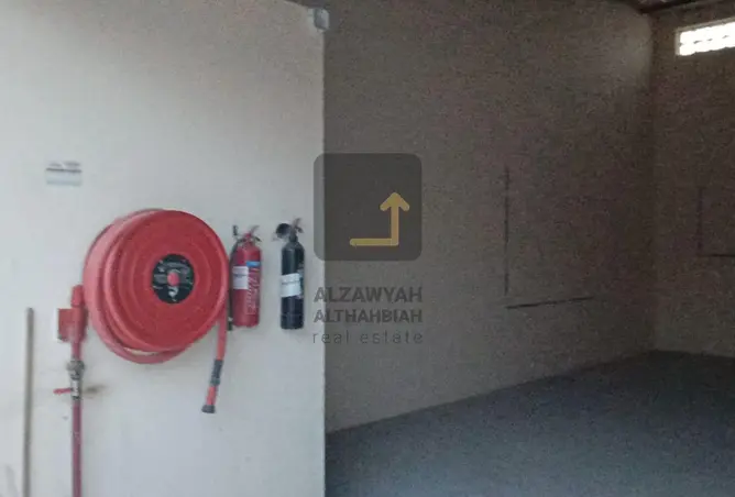 87861658 - Property Image 3